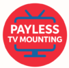 Payless TV Mounting 